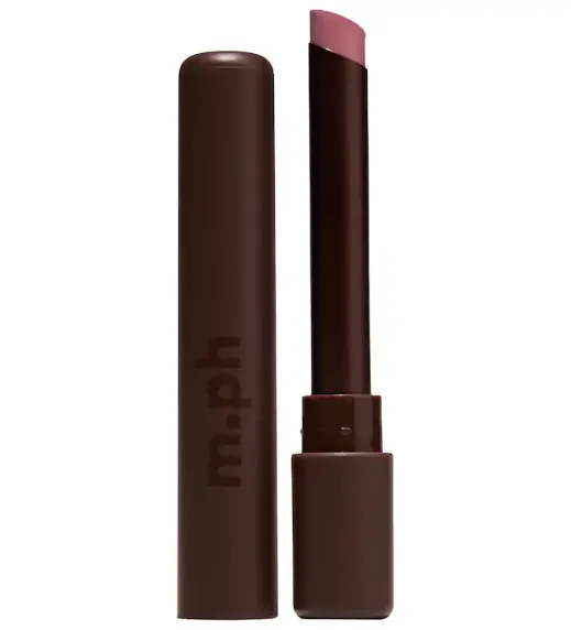 Lip Ciggy Hydrating Lipstick Balm